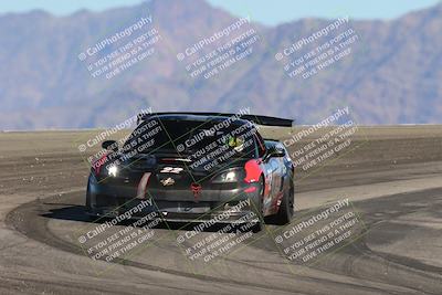 media/Nov-09-2024-Speed Ventures (Sat) [[3963a68c19]]/2-Red Group/Session 3 (Turn 12)/